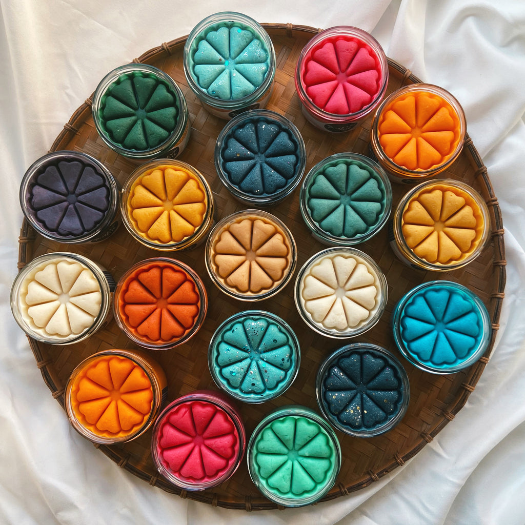 Natural play dough, handmade in New Zealand NZ. Safe, non toxic, earth friendly and perfect for play. the best gift this christmas for the kids in your life. Shop now, shipping NZ wide. Buy now so you dont miss out. The best Play Dough you can buy in NZ
