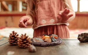 Buy NZ hand made play dough, wooden stamps and cookie cutters. Made in New Zealand and ready to shop now. Playdough, play dough, play doh. NEw Zealand’s best play dough, wooden stamps and wooden play dough tools. Buy play dough kits. Gifts for kids, child