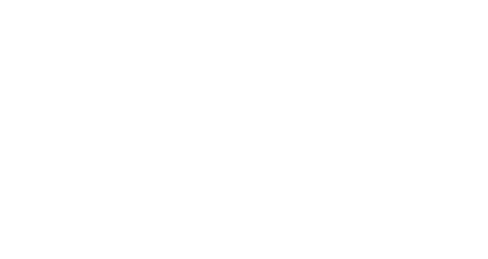 The Dough Folk