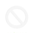 Open image in slideshow, 
